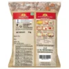 Aashirvaad Chakki Atta - Whole Wheat