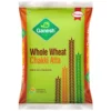 Ganesh Whole Wheat Chakki Atta (1 kg)