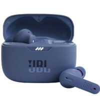 JBL Tune 130NC TWS