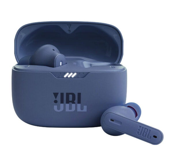 JBL Tune 130NC TWS JBL Tune 130NC TWS