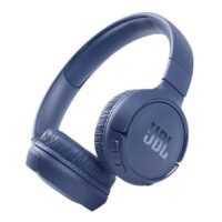 JBL Tune 510BT