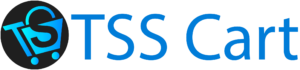 TSS-Cart