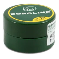 Boroline Antiseptic Ayurvedic Cream-6 g