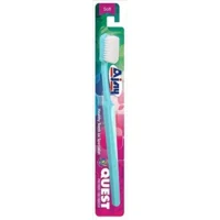 Ajay Quest Toothbrush, Soft