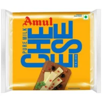 Amul Cheese 200g