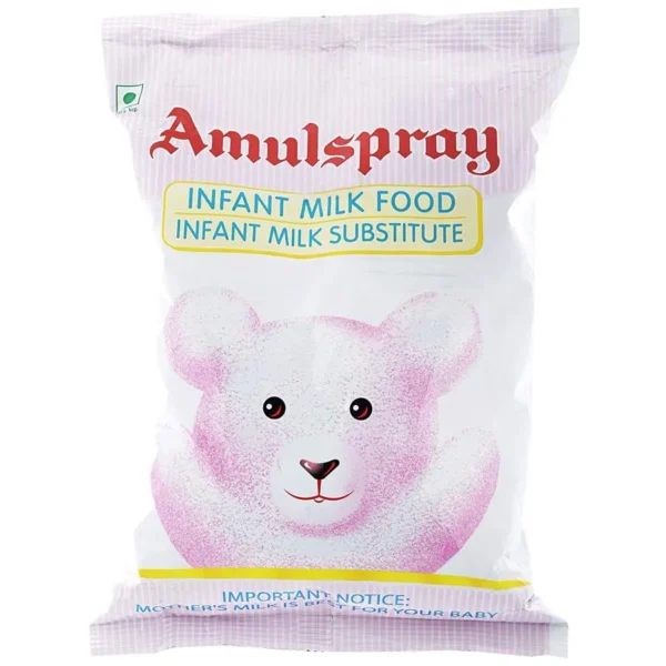 Amul Spray Amul Spray