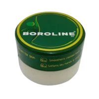 Boroline Antiseptic Ayurvedic Cream, 40 gm