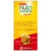 Britannia NutriChoice Digestive Biscuit - 250 gm