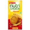 Britannia NutriChoice Digestive Biscuit - 250 gm