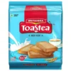 Britannia Toastea 182g Premium Bake Rusk