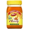 Dabur Honey