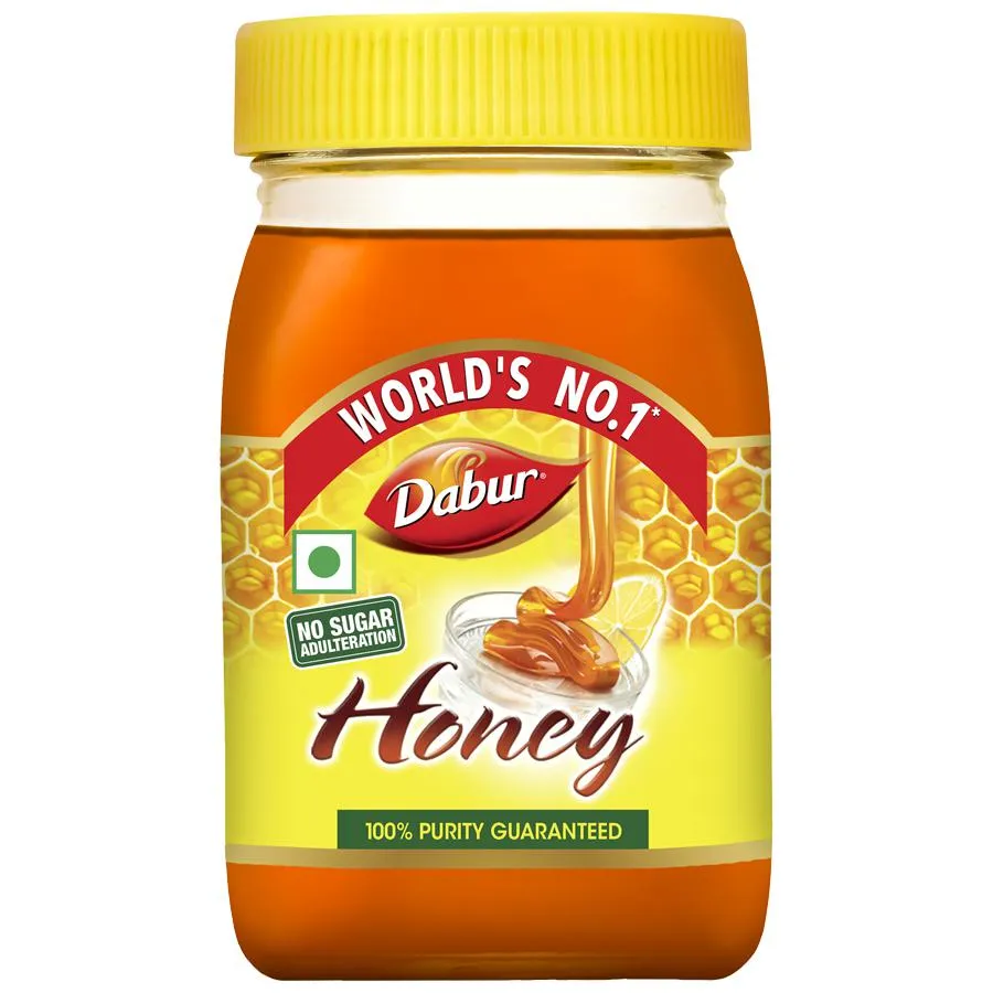 Dabur Honey