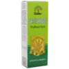 Dabur Sat Isabgol