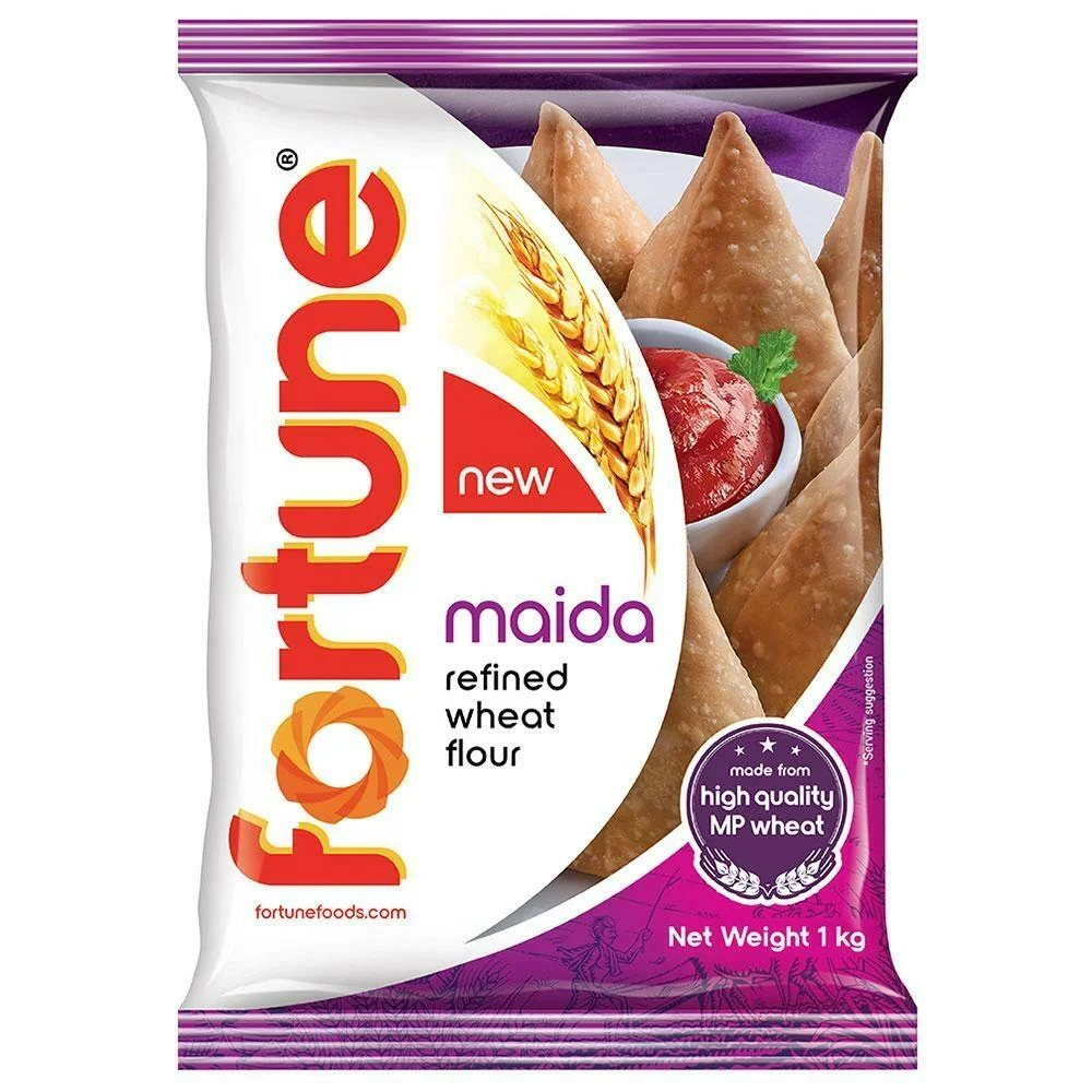 Fortune Maida 1 kg