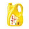 Fortune Sun lite Refined Sunflower Oil 5 l