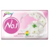 Godrej No.1 Jasmine
