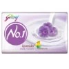 Godrej No.1 Lavender