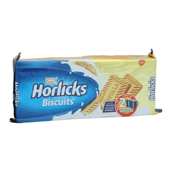 Horlicks Biscuits, 300 g