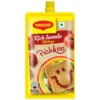 MAGGI Pichkoo