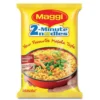Maggi