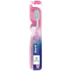 Oral-B Sensitive & Gums – Precision Clean Toothbrush