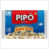 Classic Salted