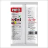 PIPO Popcorn - Classic Salted