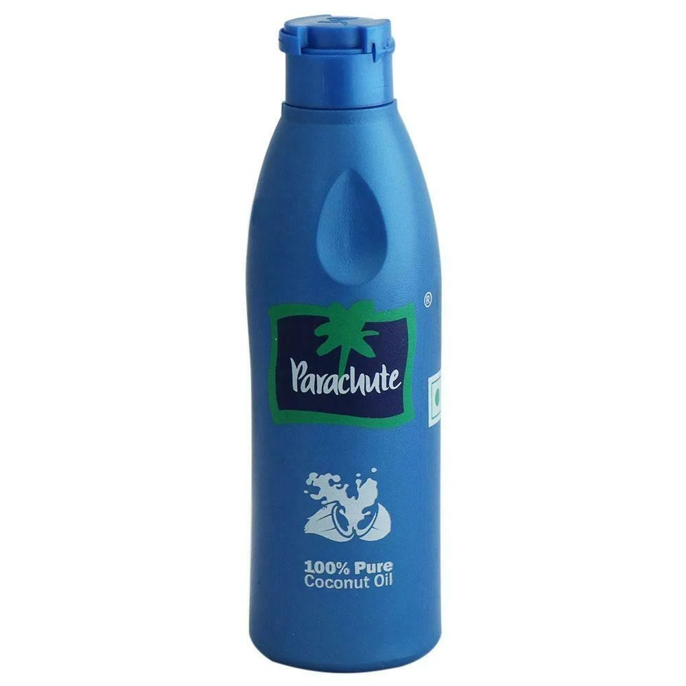 Parachute 100% Pure Coconut Oil 175ml