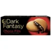 Sunfeast Dark Fantasy - Choco Fills