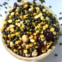 Tadka Mix Dal