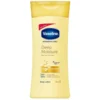 Vaseline Intensive Care Deep Moisture Body Lotion 100 ml
