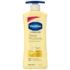 Vaseline Body Lotion Deep Moisture 400 ml