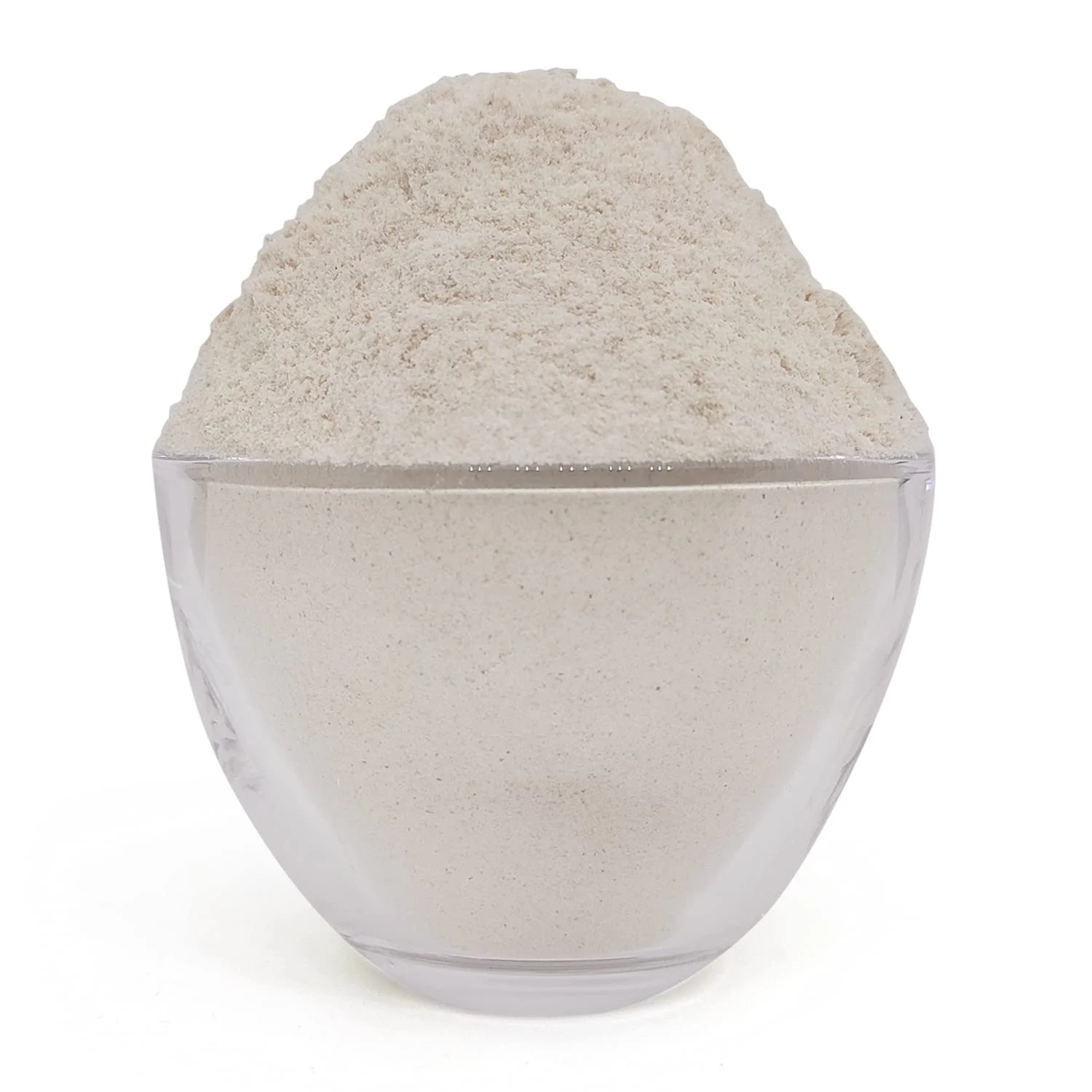 Whole Wheat Atta Loose, 1Kg