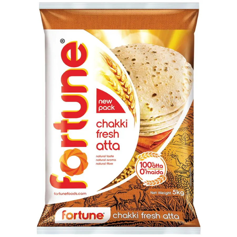 fortune-chakki-fresh-atta