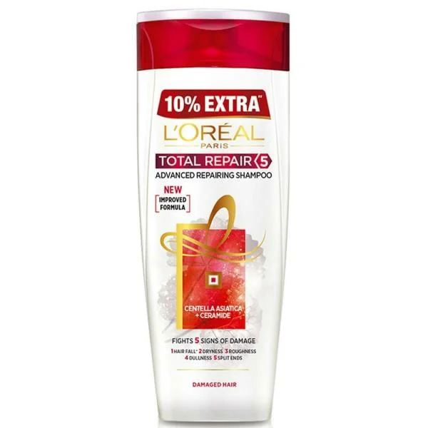 loreal-paris-total-repair-5
