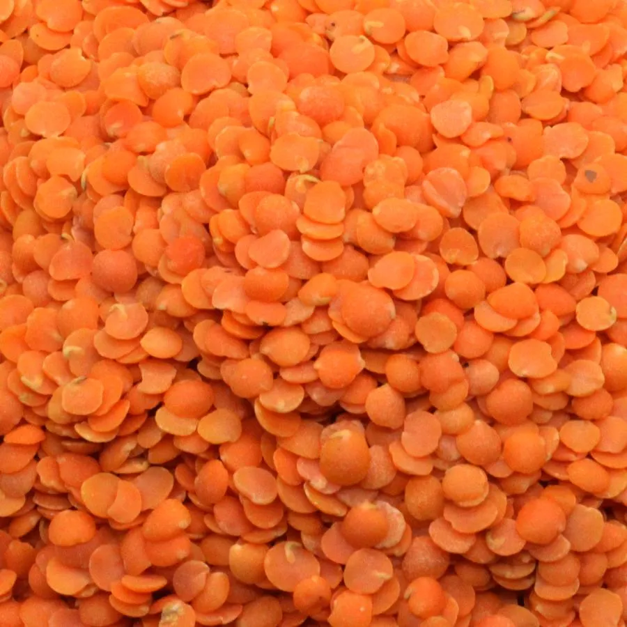 masoor-dal-split