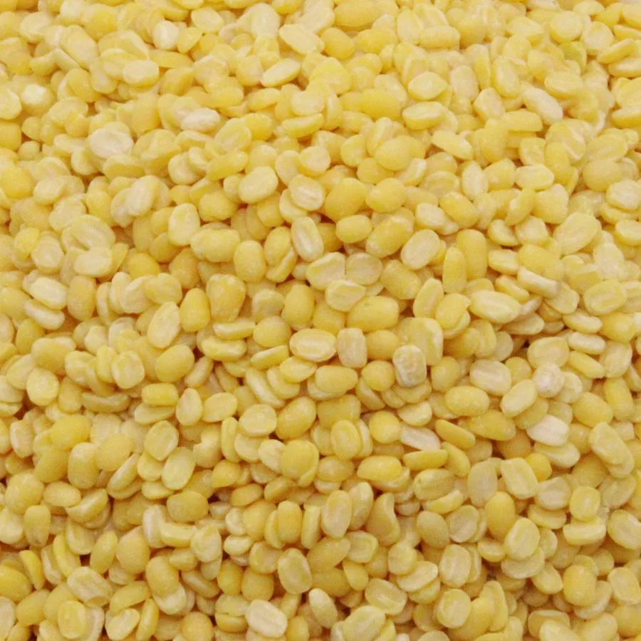 moong-dal