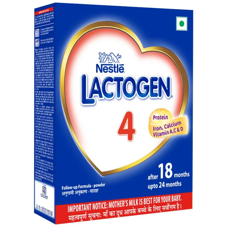 nestle-lactogen-stage-4