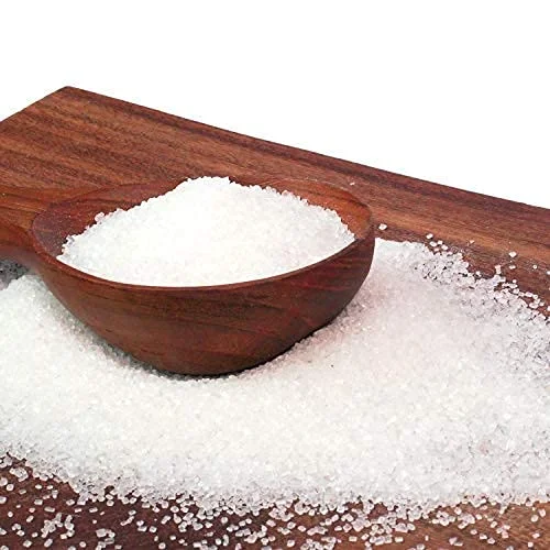 Loose Sugar (Best Quality & Large Size Crystal) 1 kg