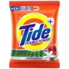 Tide Plus Detergent Washing Powder - Jasmine & Rose, 1 kg