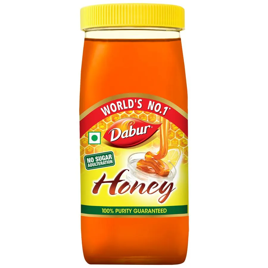 Dabur Honey, 1 Kg