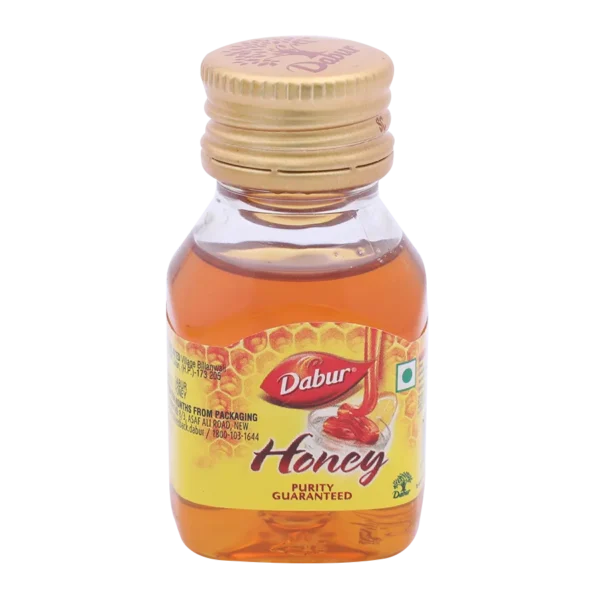 Dabur Honey, 50 gm