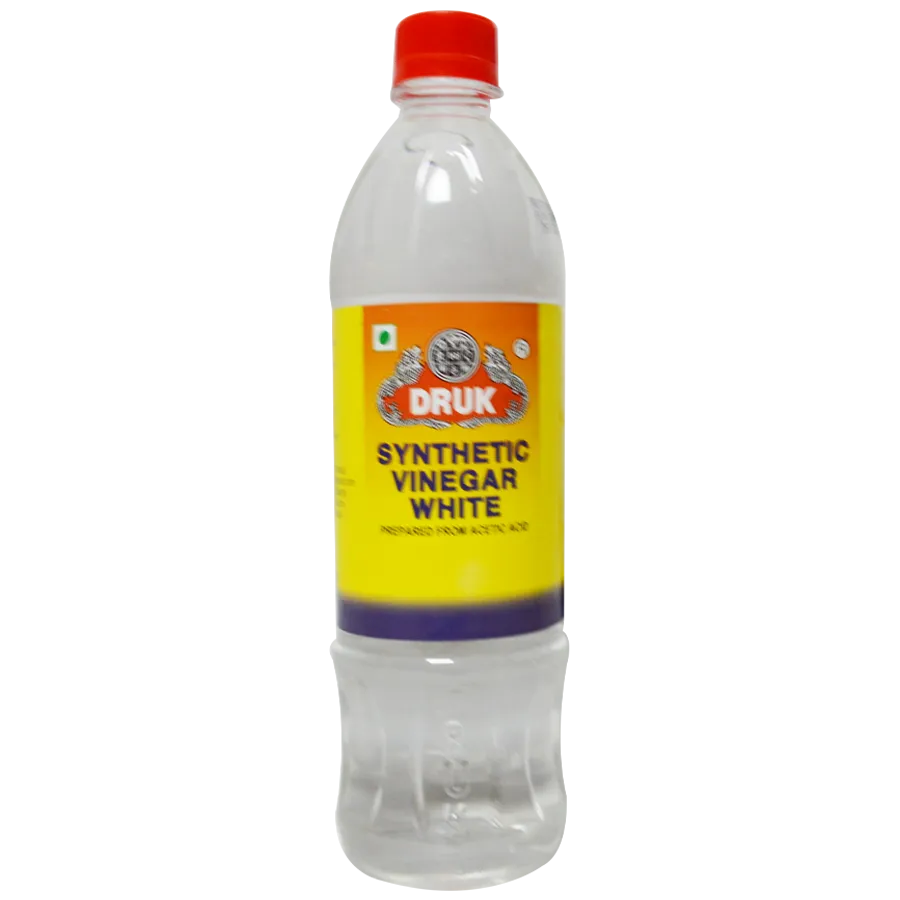 Druk White Vinegar, 700 ml
