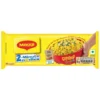 MAGGI 2-Min Masala Instant Noodles, 420 gm