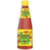 MAGGI Hot & Sweet Tomato Chilli Sauce 1 kg