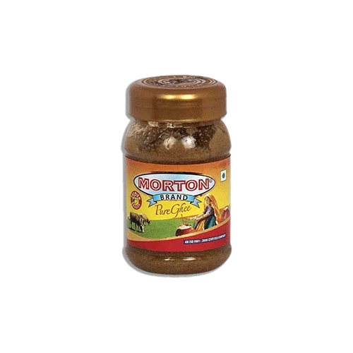 Morton Ghee, 50 ml