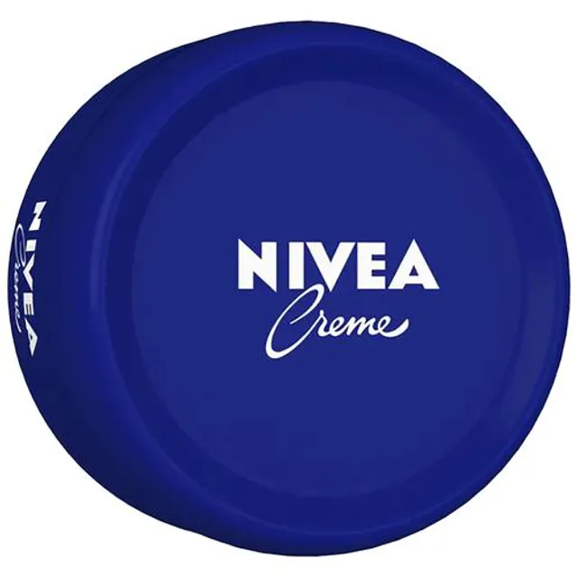Nivea Cream