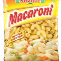 Savour Macaroni, 200 gm