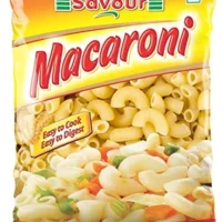 Savour Macaroni 850 gm