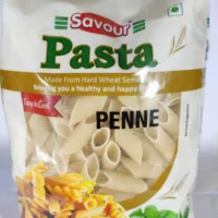 Savour Pasta Penne, 500gm